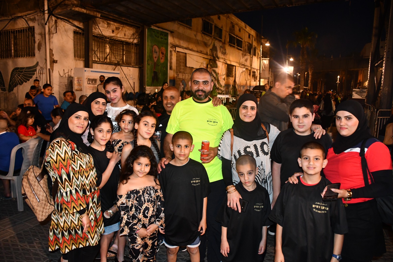 WhatsApp Image 2019-05-30 at 12.05.37 AM.jpeg.jpeg